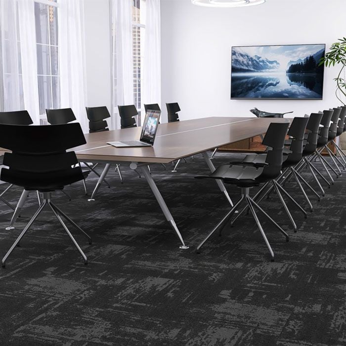 Thảm Gạch Hoa Văn Basic 21 ( Ba 21)