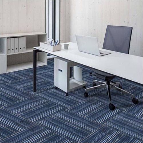 Thảm Gạch Mã Melody