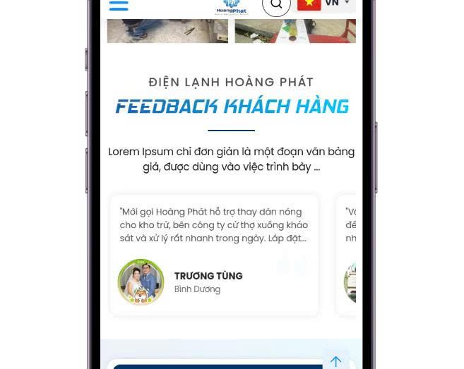 thảm cũ giá rẻ